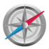 Logo Enz Personalservice GmbH