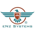 eNz Systems Kassen N&uuml;rnberg