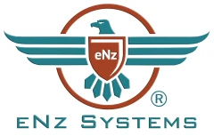 eNz Systems Kassen N&uuml;rnberg