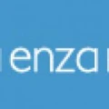 Logo Enza Home