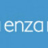 Logo Enza Home