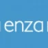 Logo Enza Home