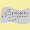 Logo Mannino, Enza