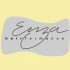 Logo Enza Mannino Friseursalon