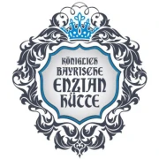 Logo Enzianhütte
