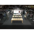 Unser Apple Shop - wir sind zertifizierter Servcieprovider