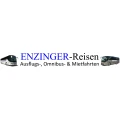 Logo Enzinger Reisen Andreas Enzinger e.K.