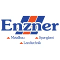 Enzner Metallbau Ipsheim