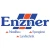 Logo Enzner Metallbau