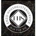 Enzo-Online-Business Lorenzo Ban Bielefeld
