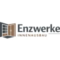 Enzwerke innenausbau Schw&ouml;rstadt
