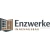 Logo Enzwerke innenausbau