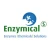 Logo Enzymicals AG