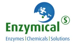 Enzymicals AG Greifswald