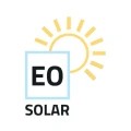 EO-Solar Geilenkirchen