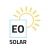 Logo EO-Solar