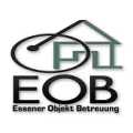 EOB Hausmeisterservice & Geb&auml;udereinigung Essen