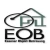 Logo EOB Hausmeisterservice & Gebäudereinigung