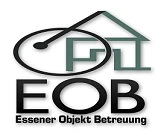 EOB Hausmeisterservice & Gebäudereinigung Essen