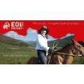 Logo EOB-Reisen