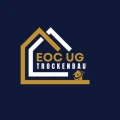 EOC Trockenbau Neunkirchen