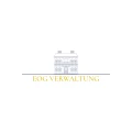 EOG Verwaltung Kiel