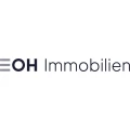 EOH Immobilien Bremen
