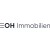 Logo EOH Immobilien