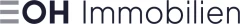 EOH Immobilien Bremen
