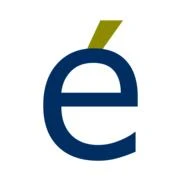 Logo Eolane Berlin GmbH