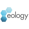 eology Logo