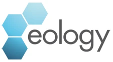 eology Logo
