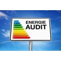 Logo EOR die rheinland-pf&auml;lzische Energieagentur
