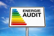 Logo EOR die rheinland-pfälzische Energieagentur Energieberatung