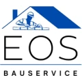 EOS Bauservice Und Dienstleistungen Riegel EOS Bauservice Und Dienstleistungen Riegel