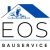 Logo EOS Bauservice Und Dienstleistungen