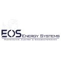 EOS Energy Systems GmbH M&uuml;hlingen
