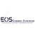 Logo EOS Energy Systems GmbH