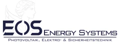 EOS Energy Systems GmbH Mühlingen