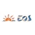 Logo EOS Erlebnispädagogik e.V.