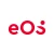 Logo EOS Holding GmbH