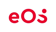 EOS Holding GmbH Hamburg
