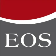 Logo EOS KSI Forderungsmanagement GmbH & Co. KG