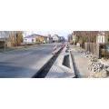 EOS Stra&szlig;enbau GmbH Stromberg