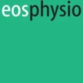 Logo eosphysio