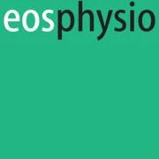 Logo eosphysio