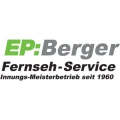 EP - Berger Chemnitz