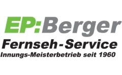 EP - Berger Chemnitz