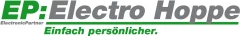 EP: Electro Hoppe Ibbenbüren