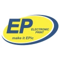 Make it EPic!